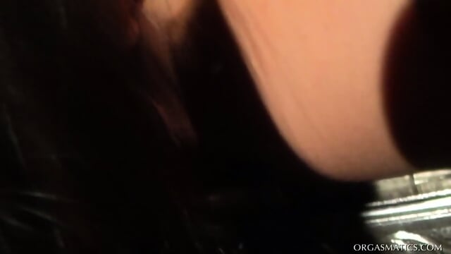 Preview 4