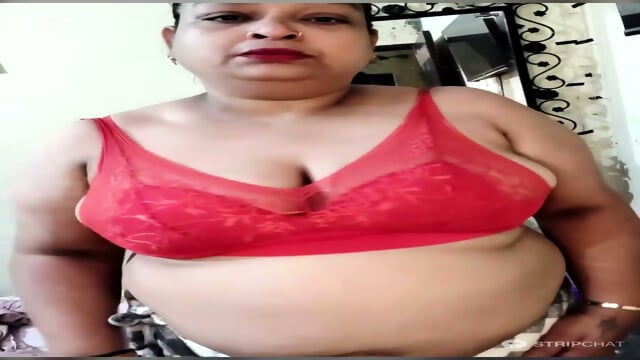 Stripchat Indian Model21 ass show boobs massage