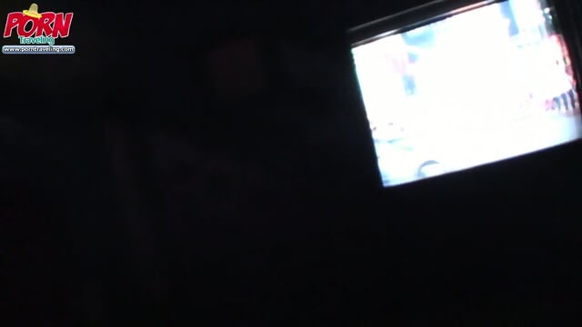 Preview 6