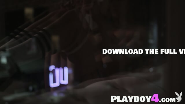 Preview 4