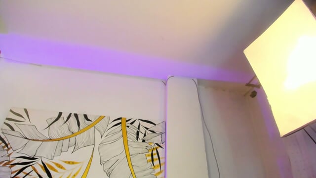 Preview 6