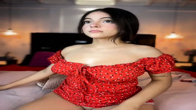 Tease DollXXX 2026 03 11 1