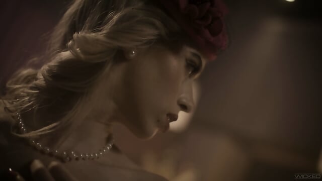 Preview 2