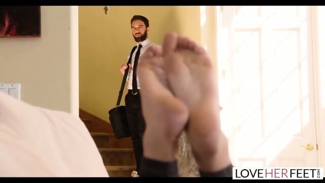 Preview 3