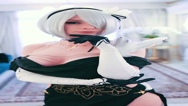 Preview 1