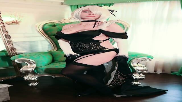 Preview 3