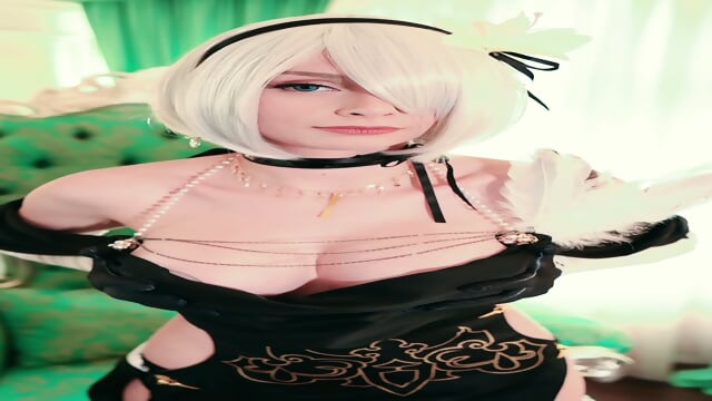Preview 5