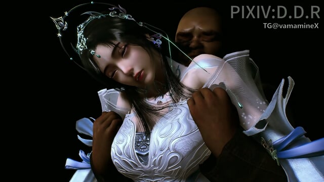 å¹´åº¦05æ æ¸æ¼ª tight