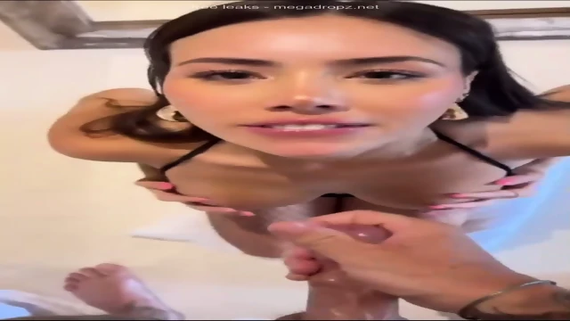 Mymy.Ibn Sucks And Fucks Her Boyfriend