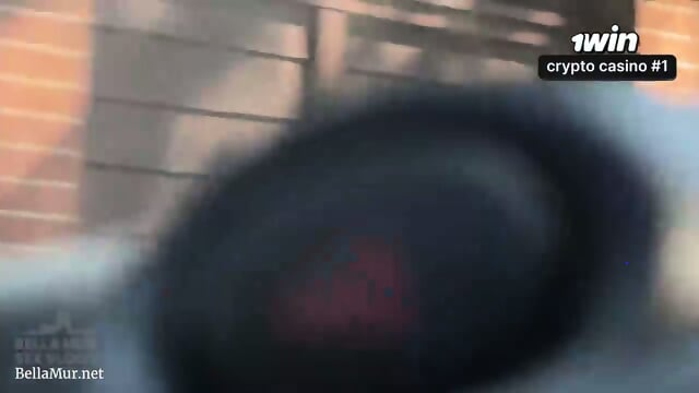 Preview 5