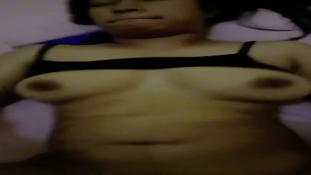 Nikmatnya Main Sama Istri Orang