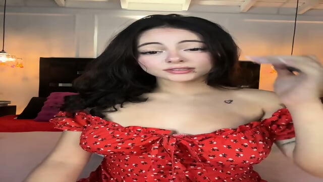 Preview 5