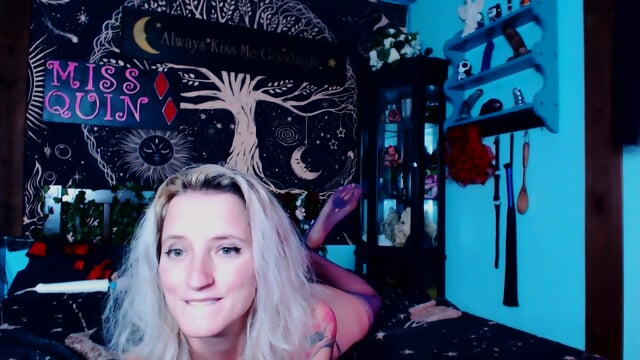 Fucked so hard in the ass my hole could be a subway tunnel