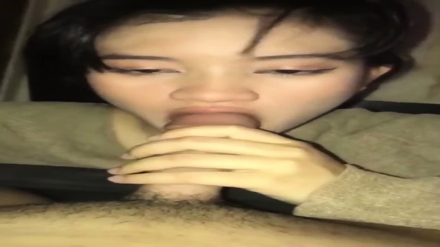 Hot Indonesian Amateur Couple Viral 2026