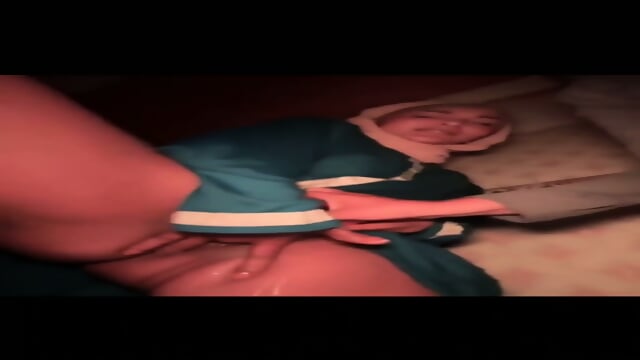 Preview 1