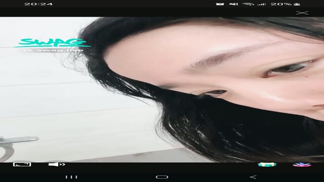 Preview 2