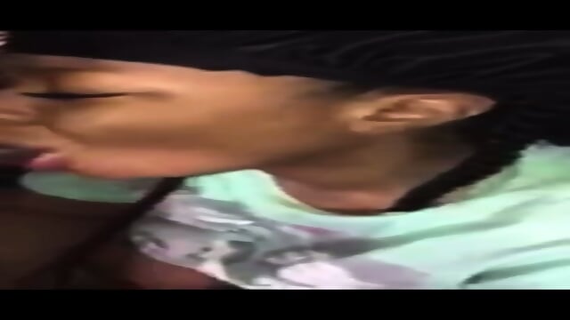 Her google drive folder, 744 videos https://rentry.co/usz9hk7m