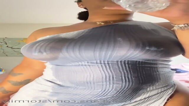Preview 3