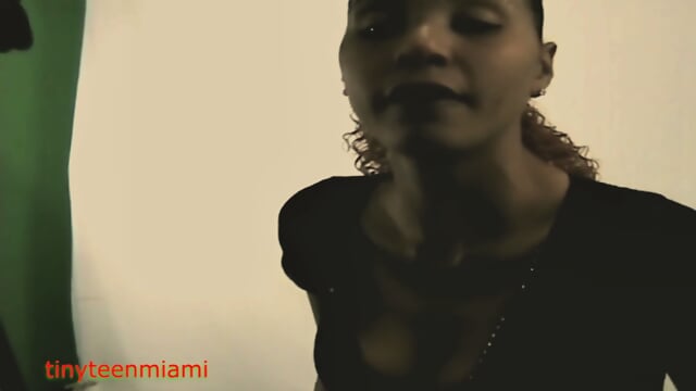 Preview 3