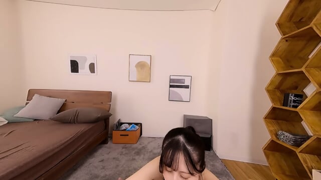 Preview 5