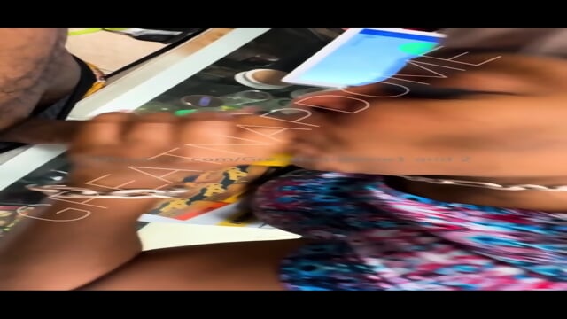 Preview 6