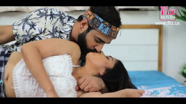 desi horny saali and her stepsister lesbian hardcore fun