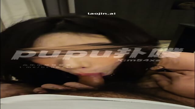 The latest in March 2026, Shandong Keyu and sweet contrasting couple, love to exchange and share, [pupu puff], 540 yuan threshold VIP telegram group benefits, deep throat seductive eyes, no condom creampie pile driving! Part 3