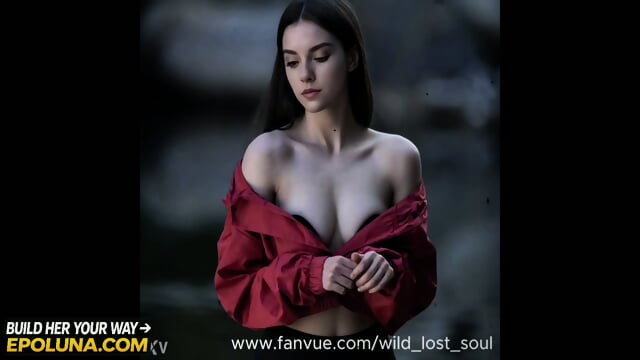 Preview 4