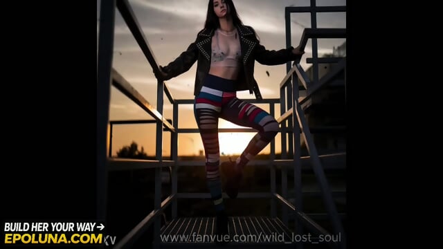 Preview 5