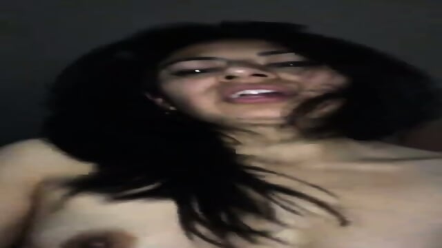 Desi mms viral saxy bhabi fuking pussy