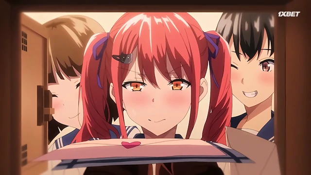 ÐÐ°Ð²Ð¾Ð´ÑÐ¸Ðº ÑÐµÑÑÑÑ 3 ÑÐµÑÐ¸Ñ