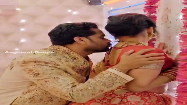 Desi_First_Night_Moments💞