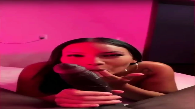 NegÃ£o  A Japonesa