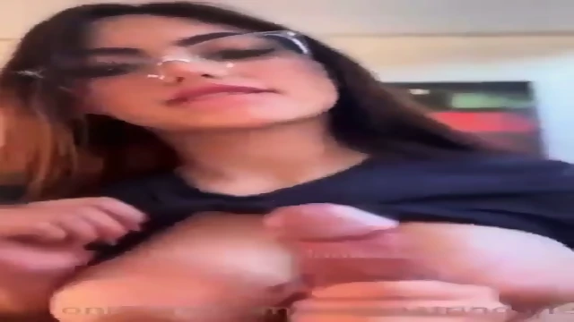 Busty Beauty Fuck Her Bf In Hotel Beach