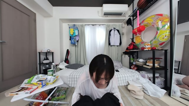 Preview 4