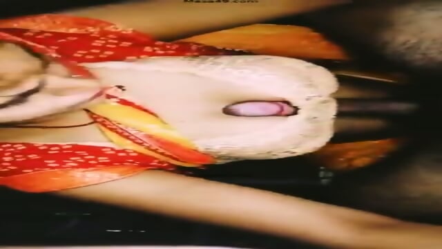 Teen girl fucking hard chudai