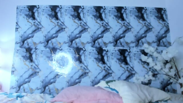 Preview 4