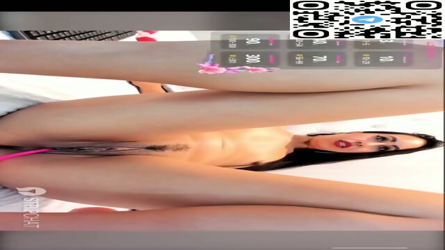 Aditii live show ( finguring and boobs pressing)
