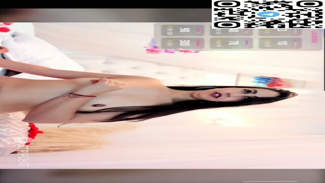 Preview 5