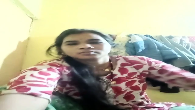 Jaya_Iyer