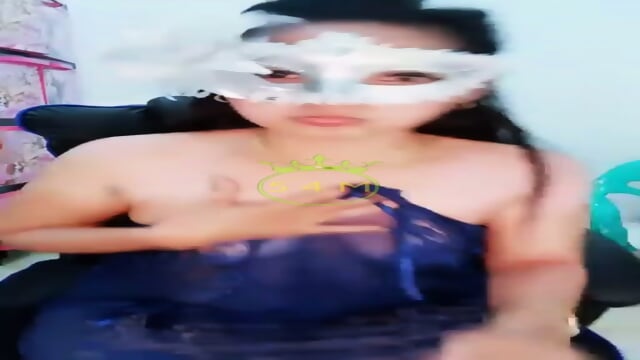 Bunga lacur colmek tobrut mantap