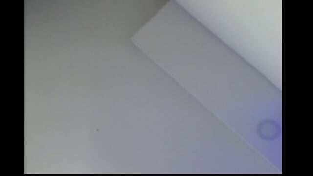 Preview 5