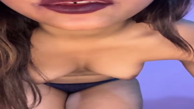 Urss_Dreamy_Baddiee