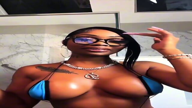 Preview 4