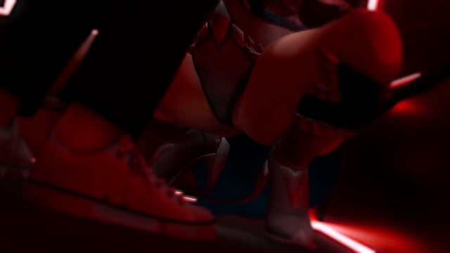 Preview 3