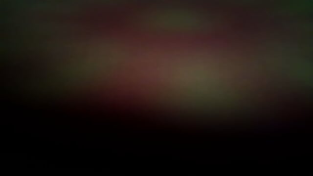 Preview 5