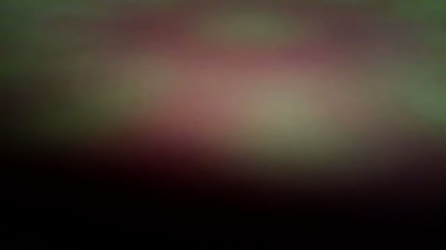 Preview 6