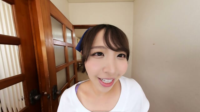 Preview 5