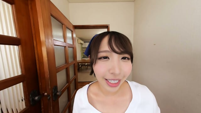Preview 6