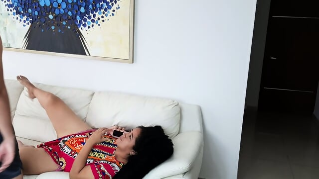 Preview 4